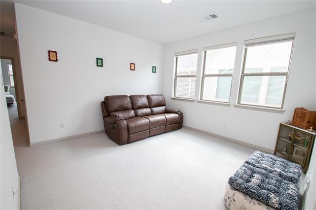Building Photo - 4538 Cypress Thorn Dr