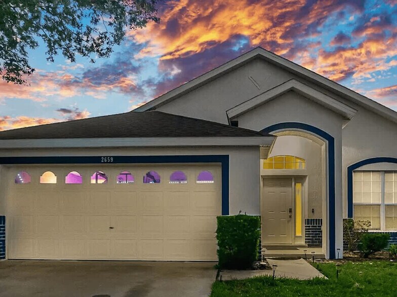 Building Photo - 2659 Autumn Creek Cir