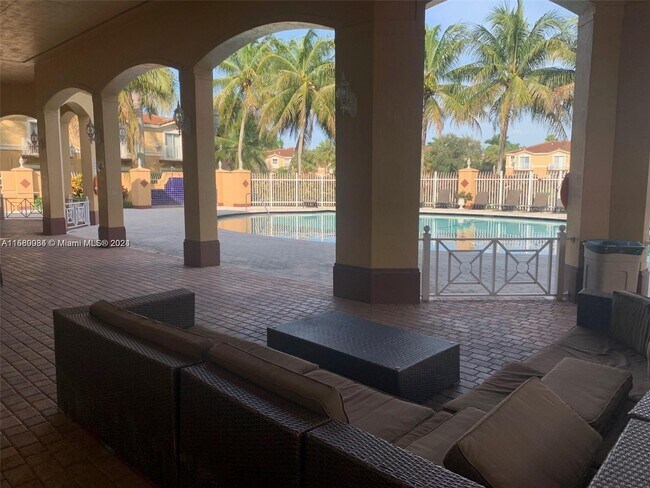 Building Photo - 12804 SW 31st St