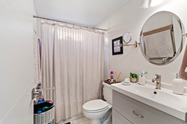 Building Photo - 5340 NW 188th St