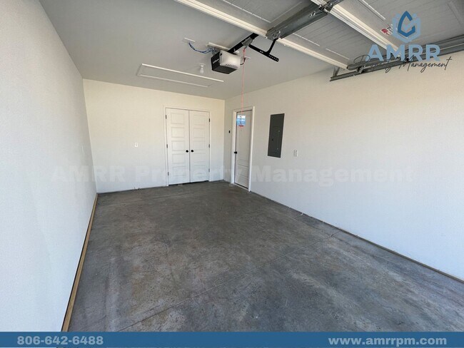 Building Photo - 411 Alex Jordan Dr.
