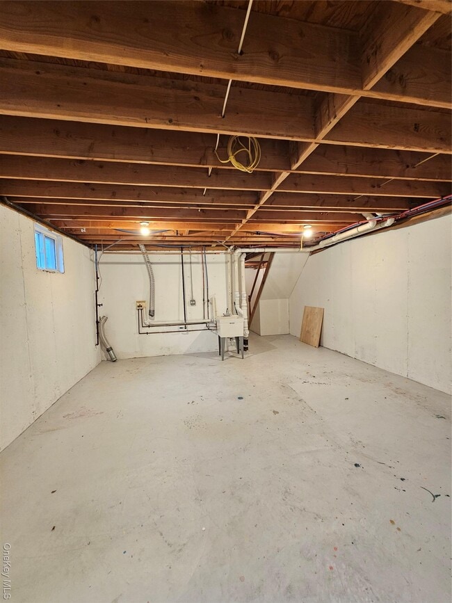 Building Photo - 11A 16th St