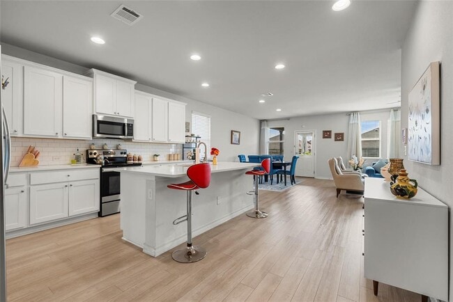Building Photo - 365 Capstone Rd