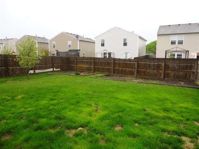 Building Photo - 1771 Elijah Blue Dr