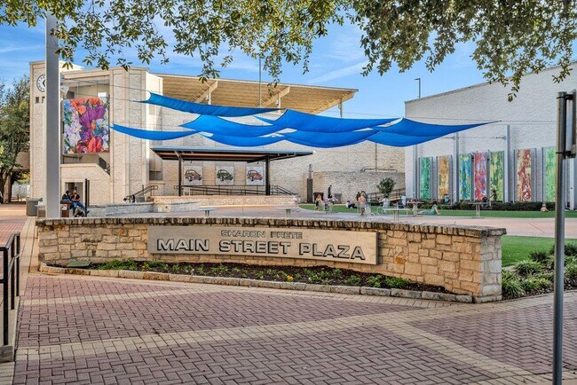 Building Photo - 276 Pullman Ct