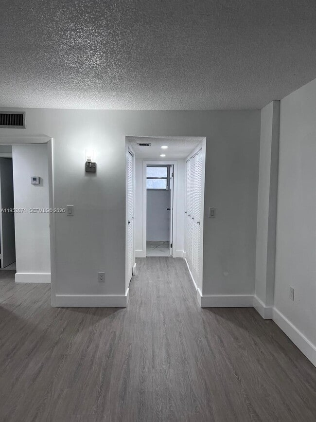 Building Photo - 14165 SW 87th St