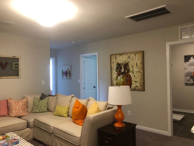 Building Photo - Wonderful floor plan by True Homes