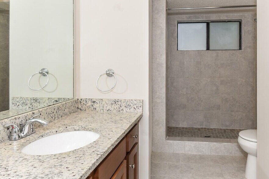 Building Photo - 1476 Apple Oak Ct
