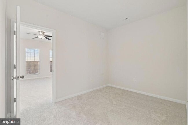 Building Photo - 20591 Geddes Terrace