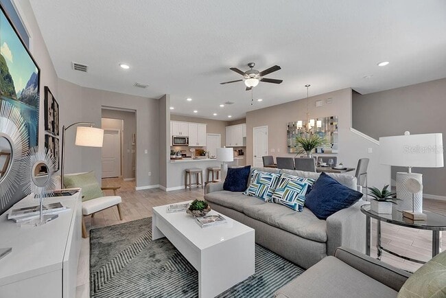 Building Photo - 11740 Blackbrook Ct