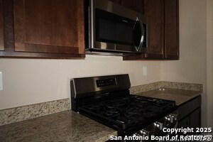 Building Photo - 2019 Marshall Mnrs