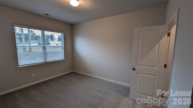 Building Photo - 1276 Brawley School Rd