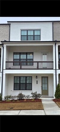 Building Photo - 140 Harlow Cir