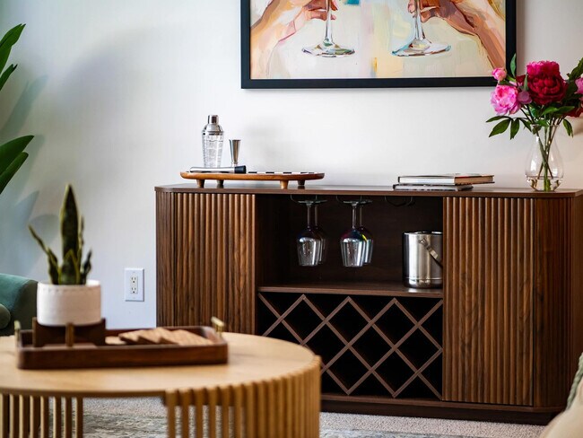 Building Photo - 28649 Jackson Rd