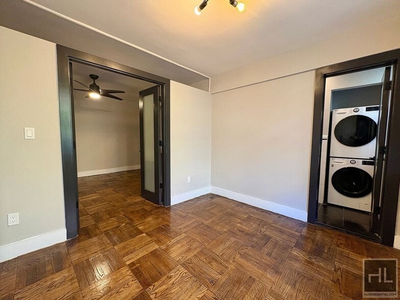 Building Photo - East 58th Street