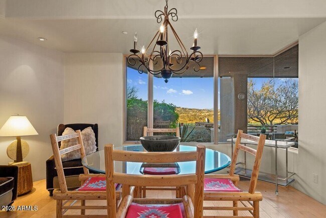 Building Photo - 11166 E Prospect Point Dr