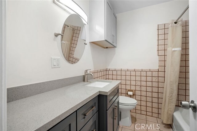 Building Photo - 612 N 4th St