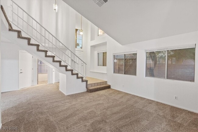 Building Photo - 2559 Kilmaron Cir