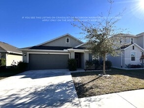 Building Photo - 5450 NW Pine Trail Cir