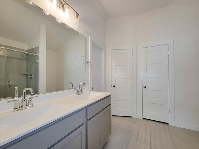 Building Photo - 1706 Serenity Moon Dr