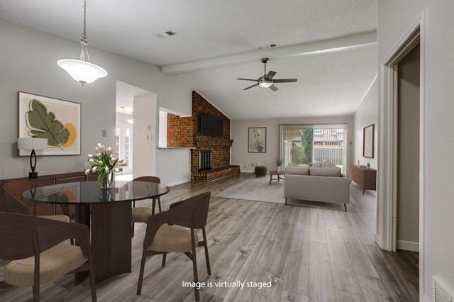 Building Photo - 1908 Clemson Dr