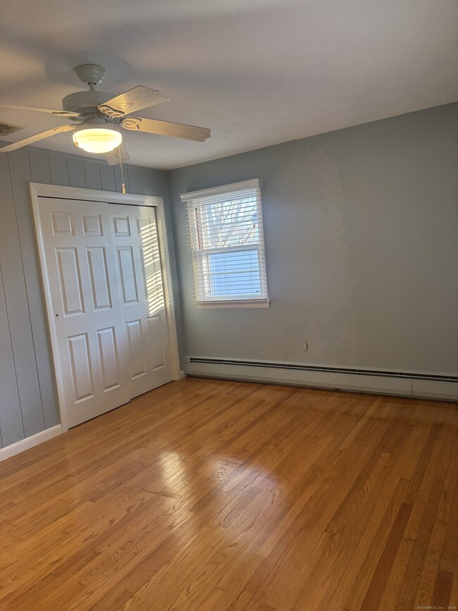 Building Photo - 25 Fenwood Rd