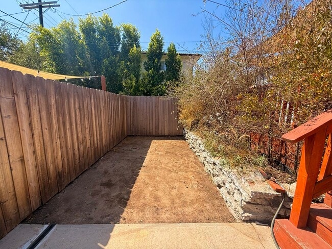 Building Photo - 4232 Verdugo Rd