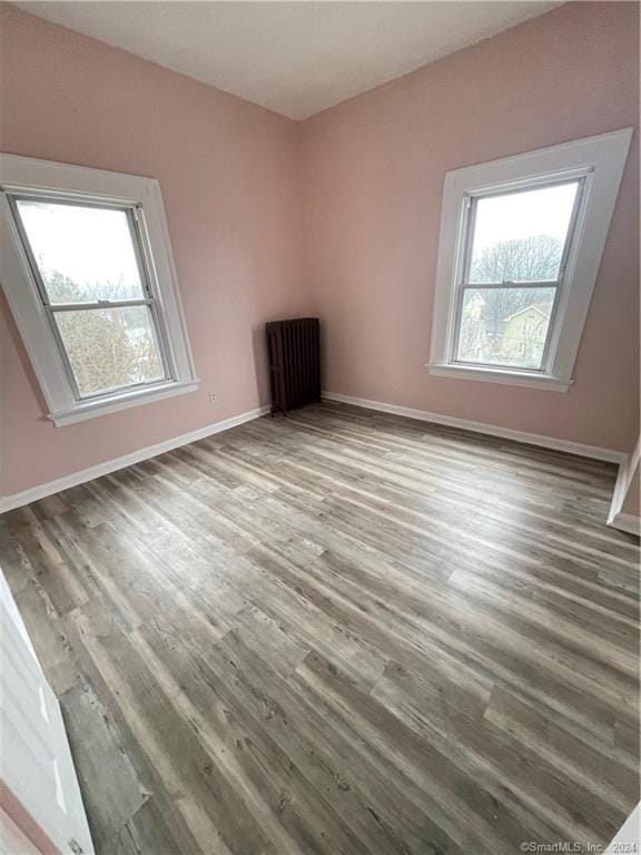 Building Photo - 14 Hillside Ave