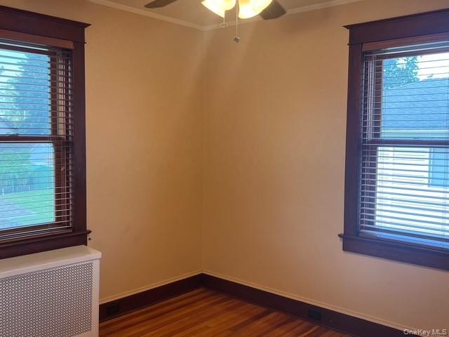Building Photo - 172 W Nicholai St
