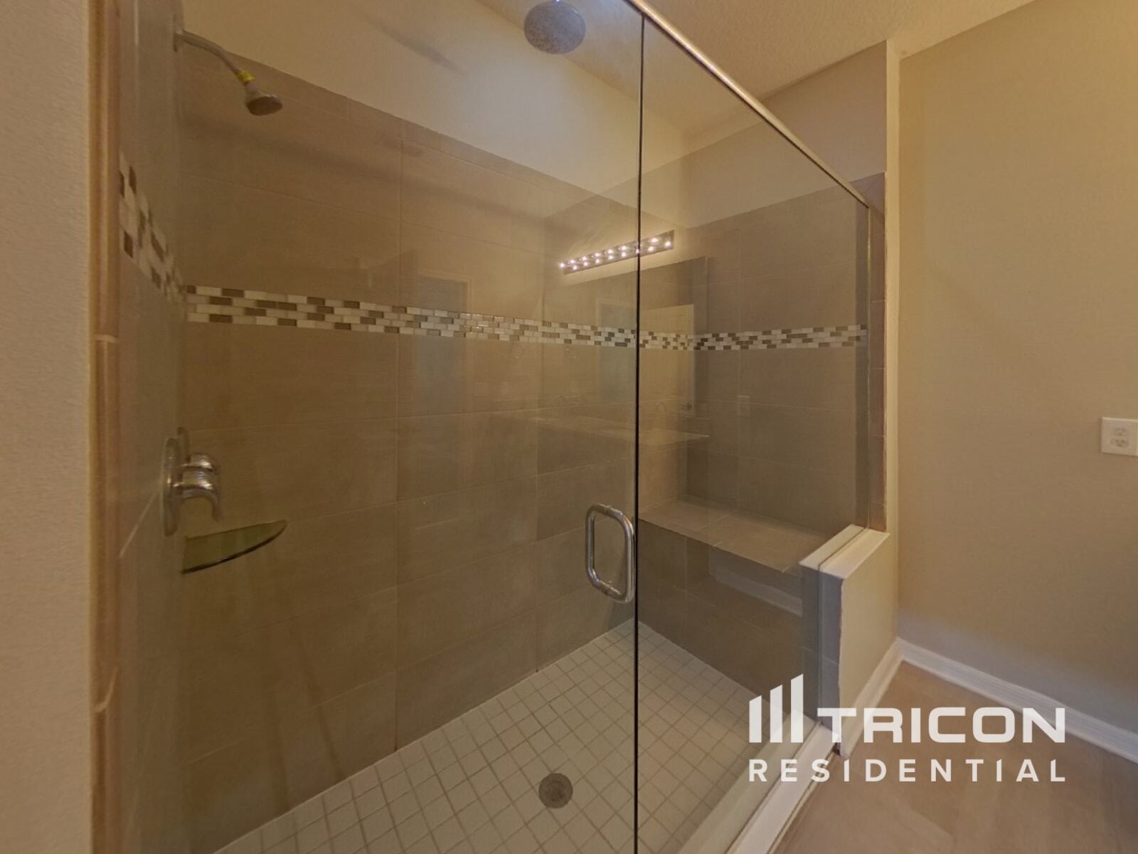 Building Photo - 3889 Cabo Rojo Dr