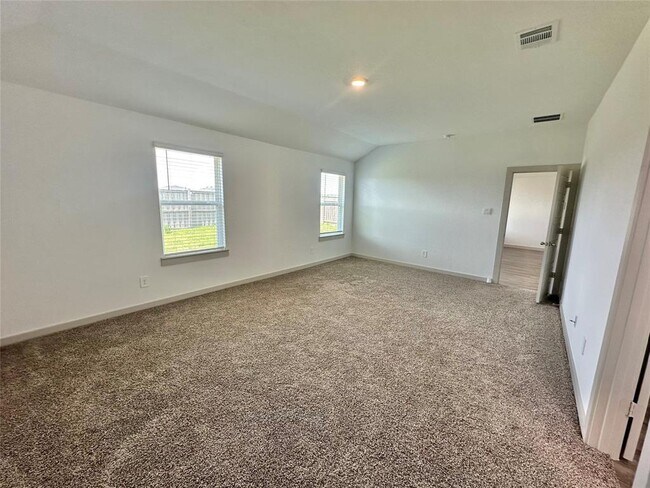 Building Photo - 1107 Curly Angora Ct