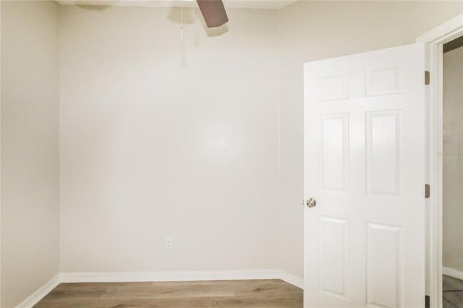 Building Photo - 4401 Westgrove Way