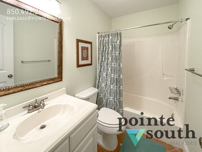 Building Photo - 28835 Perdido Beach Blvd