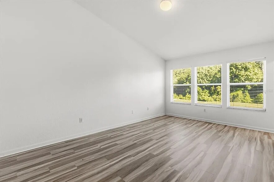 Building Photo - 5012 Hawkstone Dr