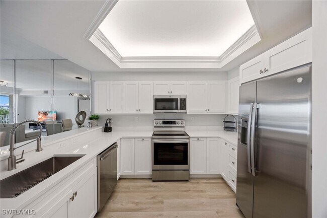 Building Photo - 9700 Gulf Shore Dr