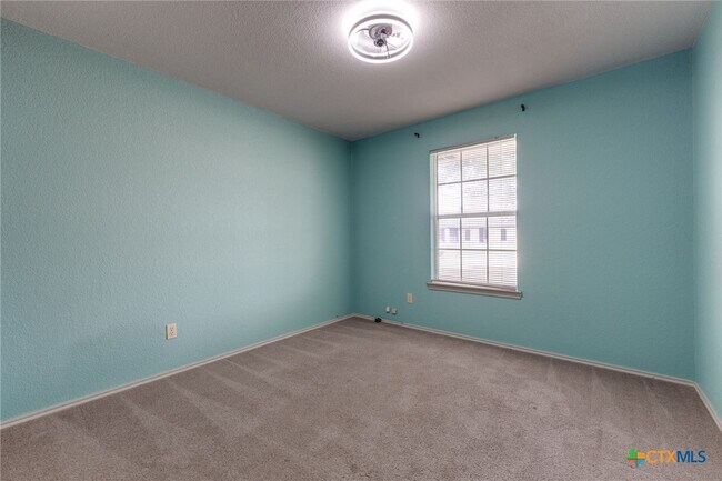 Building Photo - 4509 Blueduck Dr