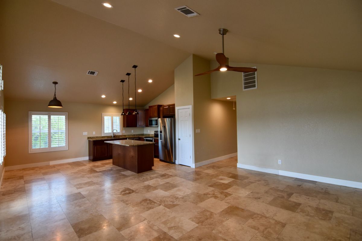 Building Photo - 112 Ridge Harbor Dr