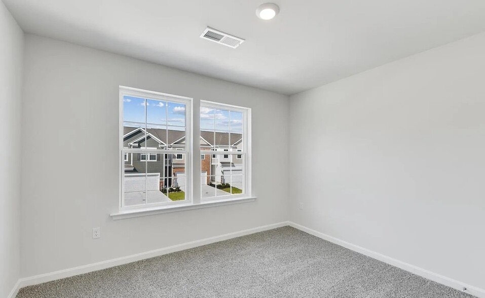 Building Photo - 1745 Lawder Cir