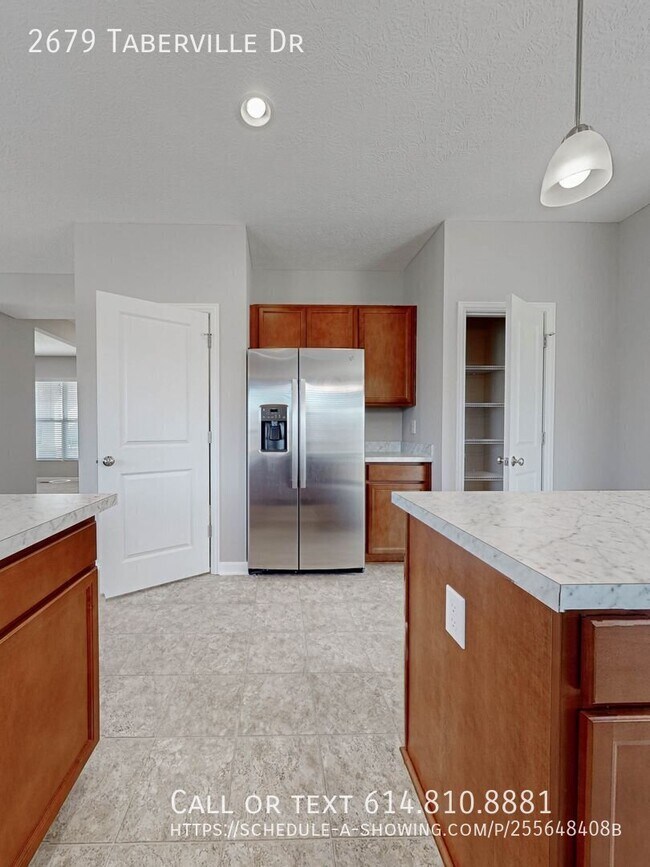 Building Photo - 2679 Taberville Dr.
