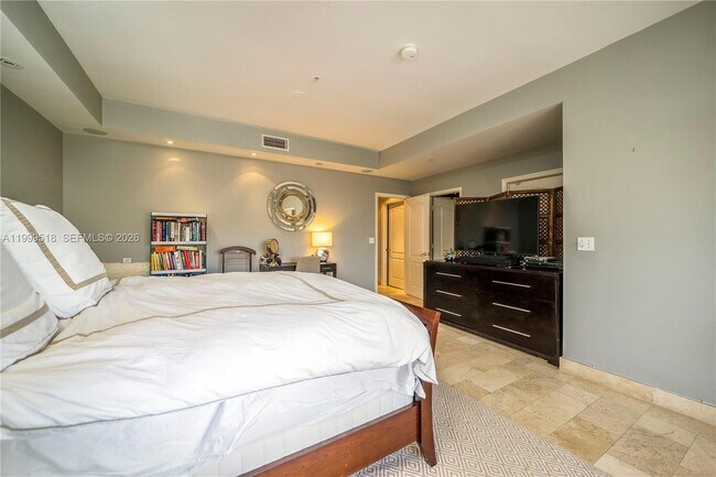 Building Photo - 1413 Sunset Harbour Dr