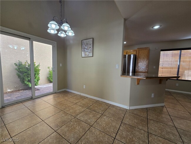 Building Photo - 7345 Linaria Rd