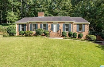 Building Photo - 4105 Shiloh Dr