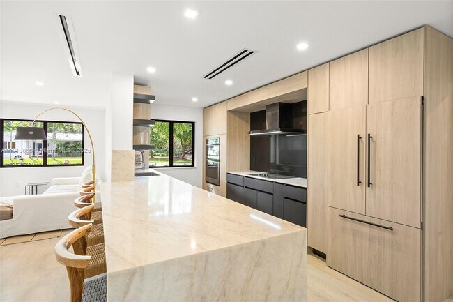 Building Photo - 7291 SW 129th St