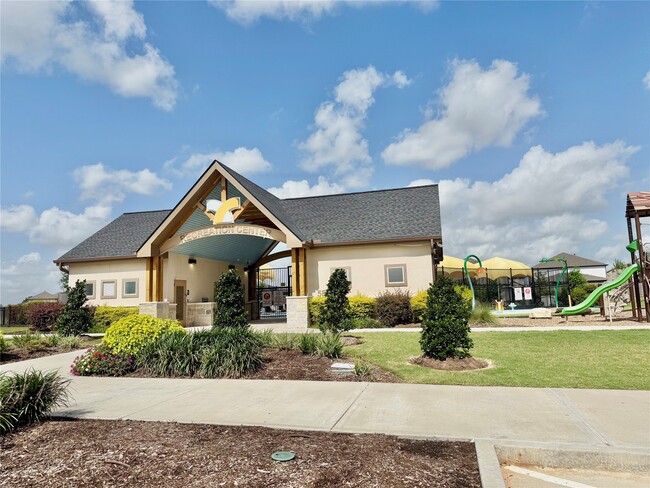 Building Photo - 23235 Spring Genesis Ln
