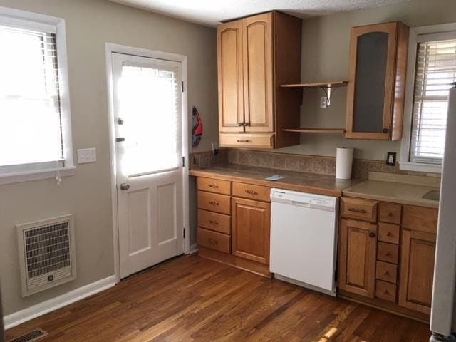 Building Photo - 616A Eastboro Dr