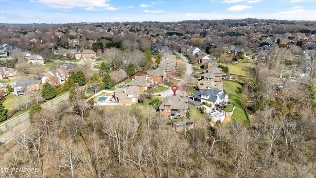 Building Photo - 1768 Redgrave Rd