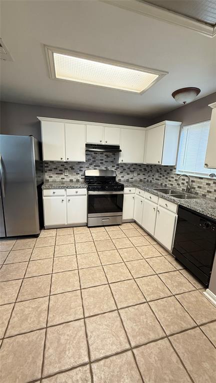 Building Photo - 4919 Lochman Ln