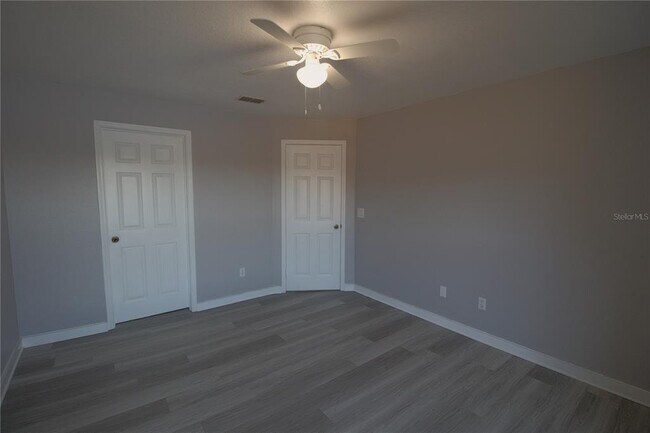 Building Photo - 8837 Latrec Ave