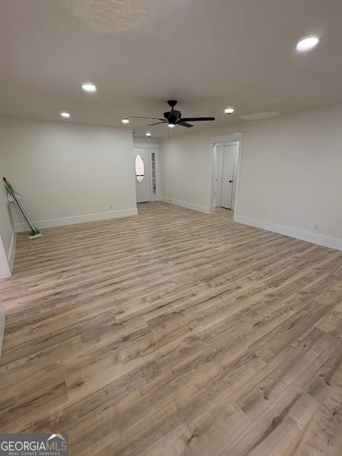 Building Photo - 362 Idlywild Ln