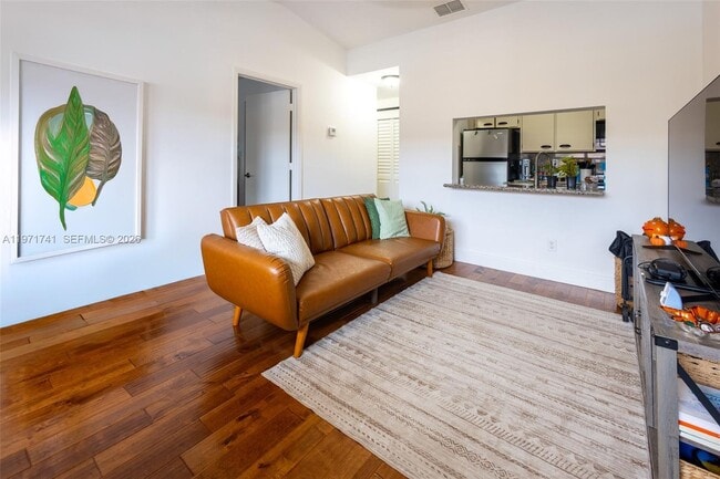 Building Photo - 9430 Boca Cove Cir